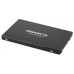 Gigabyte 480GB 2.5'' Internal Solid State Drive (SSD)